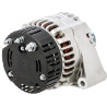 Alternateur MAHLE IA1006