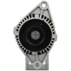 Alternateur UNIVERSEL ALT2625126