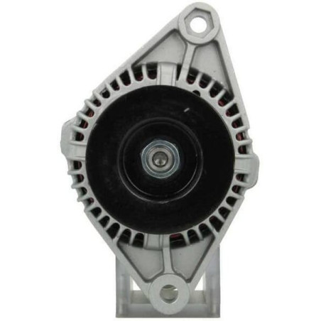 Alternateur UNIVERSEL ALT2625126