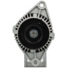 Alternateur UNIVERSEL ALT2625126