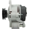 Alternateur UNIVERSEL ALT2625126