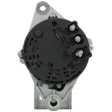 Alternateur UNIVERSEL ALT2625126