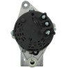 Alternateur UNIVERSEL ALT2625126
