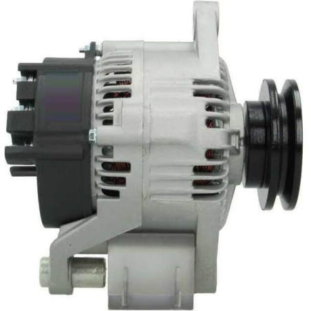 Alternateur UNIVERSEL ALT2625126