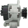Alternateur UNIVERSEL ALT2625126