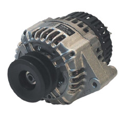 Alternateur MAHLE IA0907