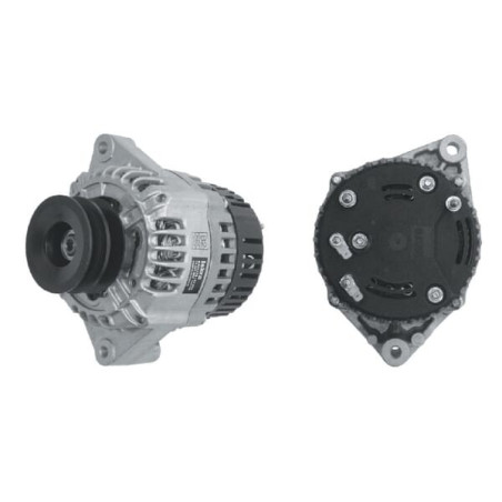 Alternateur MAHLE IA0907