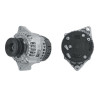 Alternateur MAHLE IA0907