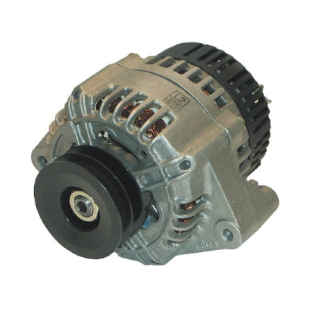 Alternateur MAHLE IA0800