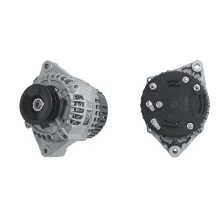 Alternateur MAHLE IA0800