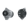 Alternateur MAHLE IA0800
