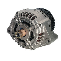 Alternateur MAHLE IA0667
