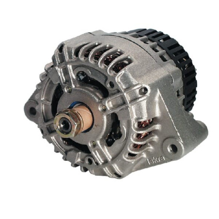 Alternateur MAHLE IA0667