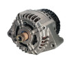 Alternateur MAHLE IA0667