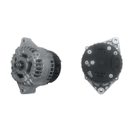 Alternateur MAHLE IA0667