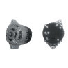 Alternateur MAHLE IA0667