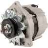 Alternateur UNIVERSEL ALT26250801