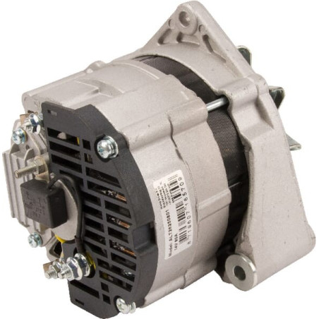 Alternateur UNIVERSEL ALT26250801