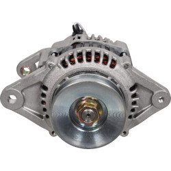Alternateur UNIVERSEL ALT2625001
