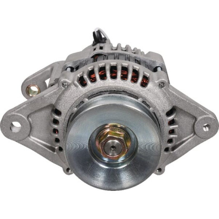 Alternateur UNIVERSEL ALT2625001
