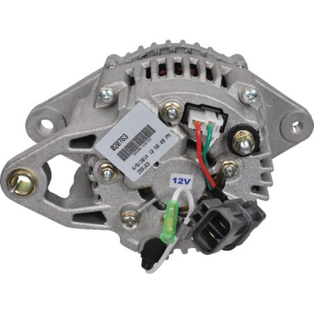 Alternateur UNIVERSEL ALT2625001