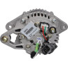 Alternateur UNIVERSEL ALT2625001
