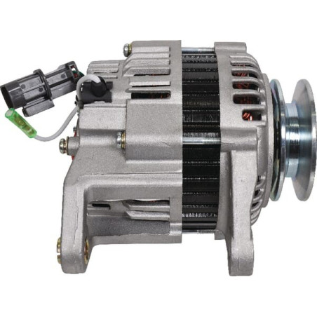 Alternateur UNIVERSEL ALT2625001
