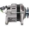 Alternateur UNIVERSEL ALT2625001