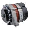Alternateur MAHLE IA1046