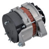 Alternateur MAHLE IA1046