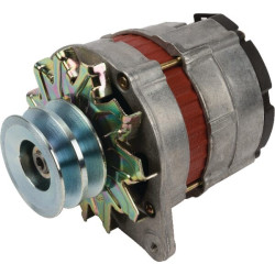 Alternateur MAHLE IA0984