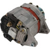 Alternateur MAHLE IA0984
