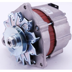 Alternateur MAHLE IA0914