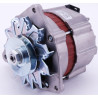 Alternateur MAHLE IA0914