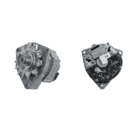 Alternateur MAHLE IA0914