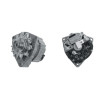 Alternateur MAHLE IA0914