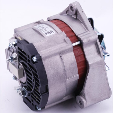 Alternateur MAHLE IA0914