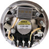Alternateur MAHLE IA0484