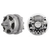 Alternateur MAHLE IA0484
