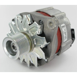 Alternateur MAHLE IA1165