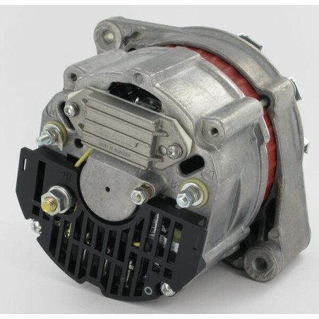 Alternateur MAHLE IA1165