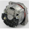 Alternateur MAHLE IA1165