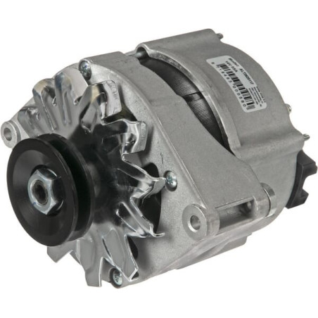 Alternateur UNIVERSEL ALT2625117