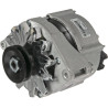 Alternateur UNIVERSEL ALT2625117