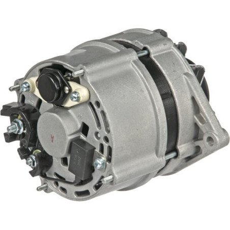 Alternateur UNIVERSEL ALT2625117