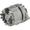 Alternateur UNIVERSEL ALT2625117