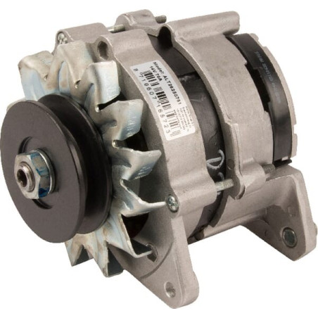 Alternateur UNIVERSEL ALT26250751