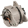 Alternateur UNIVERSEL ALT26250751