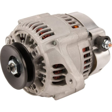 Alternateur UNIVERSEL ALT26250501