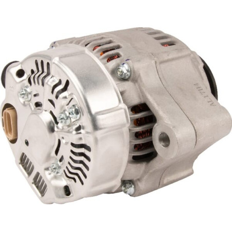 Alternateur UNIVERSEL ALT26250501